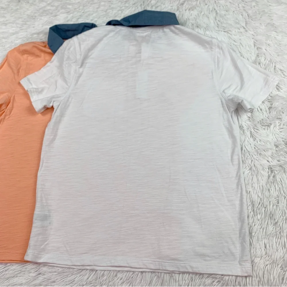 Cat & Jack cotton blend